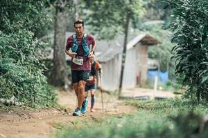 BIB: 
                            <button type="button" onclick="openModal(25644651)" class="btn btn-primary btn-sm float-right btn-popup" data-toggle="modal" data-target=".modal-high-quality">
                        <i class="fas fa-shopping-cart"></i> Add to Cart
                    </button>
                                            <button type="button" onclick="isThisMe(25644651, true)" class="btn btn-success btn-sm float-right btn-popup btn-isme hidden" data-toggle="tooltip" data-placement="bottom" title="นี่คือรูปของคุณใช่ไหม คลิกที่นี่เพื่อเอาเข้าอัลบั้ม">
                        <i class="fas fa-plus"></i> Add to album
                    </button>
                    <button type="button" onclick="isThisMe(25644651, false)" class="btn btn-warning btn-sm float-right btn-popup btn-isnotme hidden">
                        <i class="fas fa-ban"></i> Remove from album
                    </button>